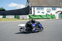 enduro-digital-images;event-digital-images;eventdigitalimages;mallory-park;mallory-park-photographs;mallory-park-trackday;mallory-park-trackday-photographs;no-limits-trackdays;peter-wileman-photography;racing-digital-images;trackday-digital-images;trackday-photos